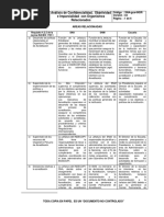 Ejemplo Analisis Imparcialidad-Indecopi