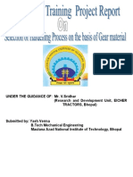Various-Hardening-processes-of-Gears.pdf