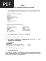 Kesium 62,5mg  PDF