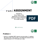 7. PERT Homework.pdf