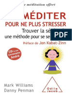 Mediter-Pour-Ne-Plus-Stresser.pdf