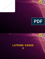 Kasus2