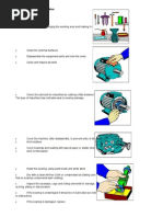 Download Bearing Removal and Installation by Basem SN37277423 doc pdf