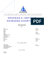 archicad_keyboard_shortcuts.pdf