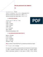 TAPONES BALANCEADOS DE CEMENTO.pdf