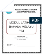 MODUL LATIHAN TOPIKAL PT3 - P.PINANG.pdf