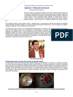 Chapter1SA PDF
