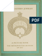 Near Eastern Jewelry A Picture PDF