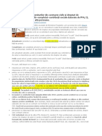 Tratamentul fiscal al veniturilor din contracte civile și drepturi de proprietate intelectuală.docx