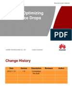 Guide-to-Optimizing-LTE-Service-Drops.pd.pdf