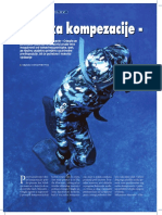 Tehnikakompezacije.pdf