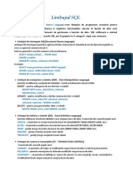 01 Limbajul SQL.pdf