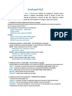 Limbajul SQL pentru incepatori.pdf