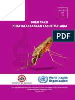 buku-saku-penatalaksanaan-kasus-malaria.pdf