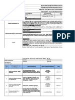 RPS Ekologi Tumbuhan Fix