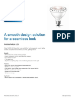 Comf2303 Pss Global PDF