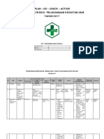 347864584-Manajemen-Risiko-Pelaksanaan-Kegiatan-UKM.pdf