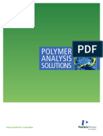 COMP_Polymer_Applications_Compendium_0130201 (1).pdf