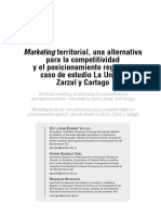 Marketing territorial.pdf