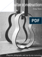 Chitarra Classica.pdf