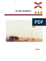 Boletin de Infanteria de Marina 2005