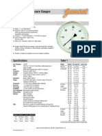 Catalogue-Pressure Gauge.pdf