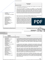 03 Projbrief Rural PDF