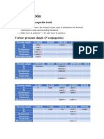 05 - Quinta lección.pdf