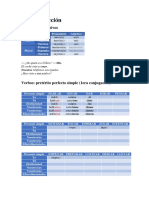 07 - Séptima lección.pdf