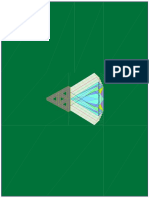 diamonds.pdf