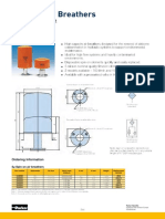 UC4930.pdf