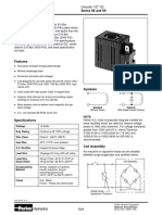 S8LDD024 PDF