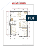 plantas-160121122348 (2).pdf