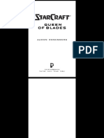 Starcraft - Queen of Blades.pdf