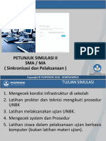 PETUNJUK+SIMULASI+2+SMA Daa