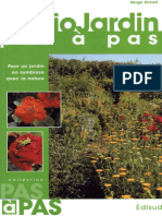 Le Bio Jardin Pas A Pas.pdf