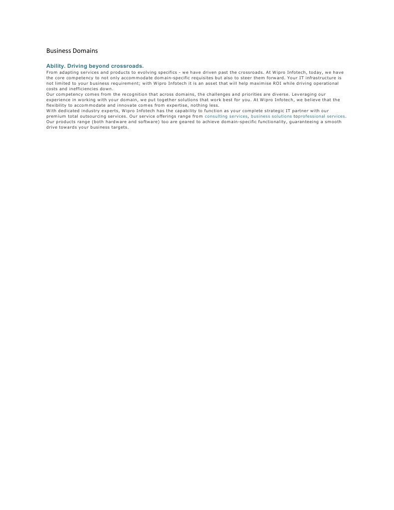 SEO Best Practices Guide | PDF