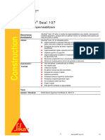 SikaTop Seal 107.pdf