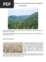 passeioparquedaserrad%5Caireecandeeiros