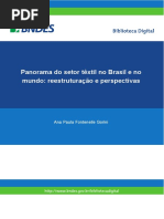 BS 12 Panorama do Setor Têxtil no Brasil e no Mundo_P.pdf