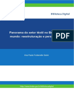 BS 12 Panorama do Setor Têxtil no Brasil e no Mundo_P.pdf