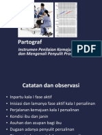 06a Partograf PDF