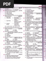 7.pdf