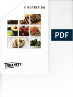Insanity - Elite Nutrition.pdf