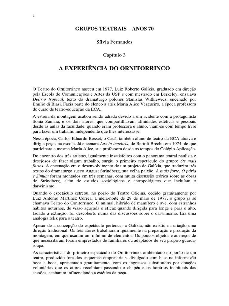 CROCHET PATTERN - KYLE the Crocodile / Amigurumi / Stuffed Doll / Easy  Instructions / Animals / Handmade / Christmas - Pdf Only - Etsy Israel, image size:768x1024