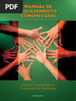 Manual-Policiamento-Comunitario-SENASP-MJ.pdf