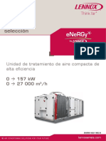 Energy Agu 1602 S PDF