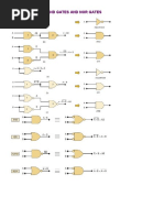 logic summary+problem_solved