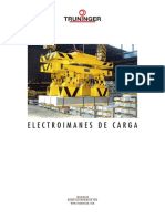 Prosp_Magnethebetech_web_ES.pdf