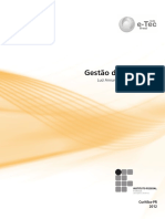 35 - Livro Gestao de Projetos.pdf